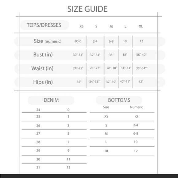 Miou Muse Anthropologie V Neck Button Up sz S EUC Short Sleeve Romper Modest - Picture 8 of 16